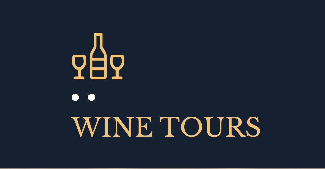 Stanthorpe Wine Tours